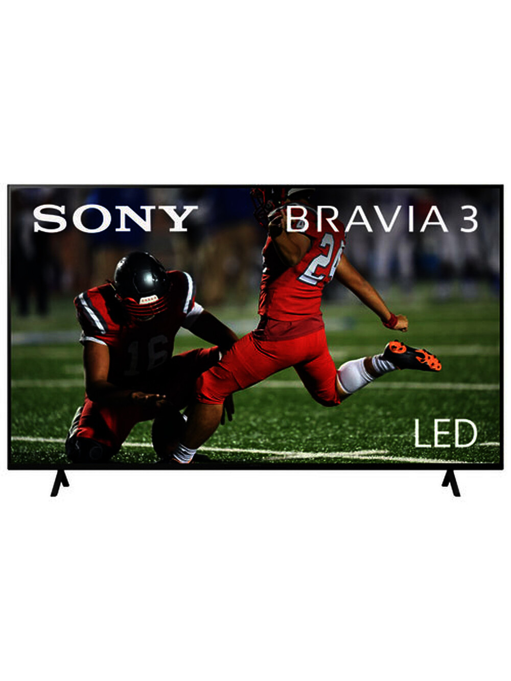 Sony BVF-55CE Electronic Camera Viewfinder